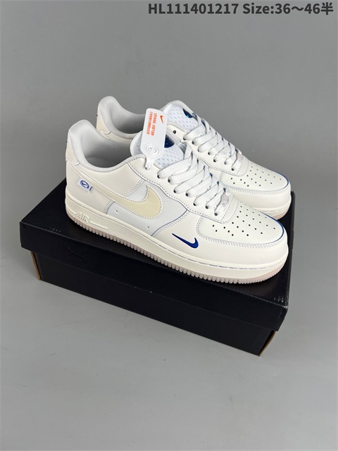 women air force one shoes H 2023-1-2-009